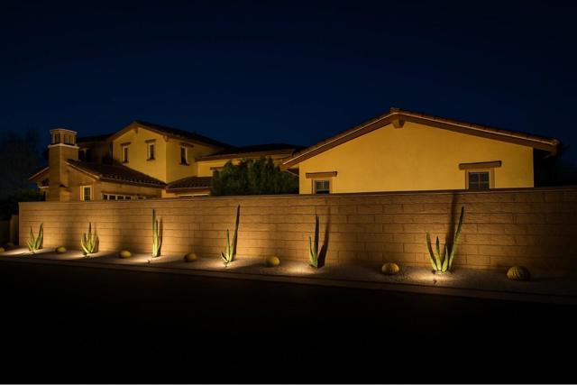 4449 Esplanade Lane, Palm Springs CA: https://media.crmls.org/mediaz/b9f650de-6eb5-4dd2-931b-b9612cc8195f.jpg