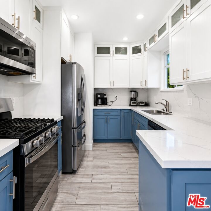 MLS #26852989 image #5
