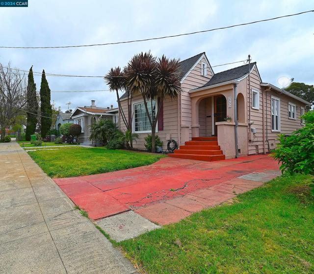 Image 2 for 2532 83Rd Ave, Oakland, CA 94605