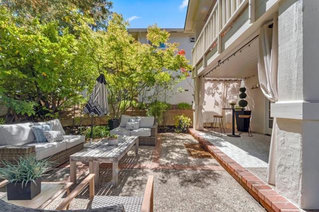 MLS #ML82024831 image #45