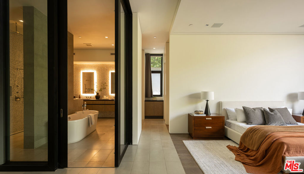 MLS #26859401 image #31