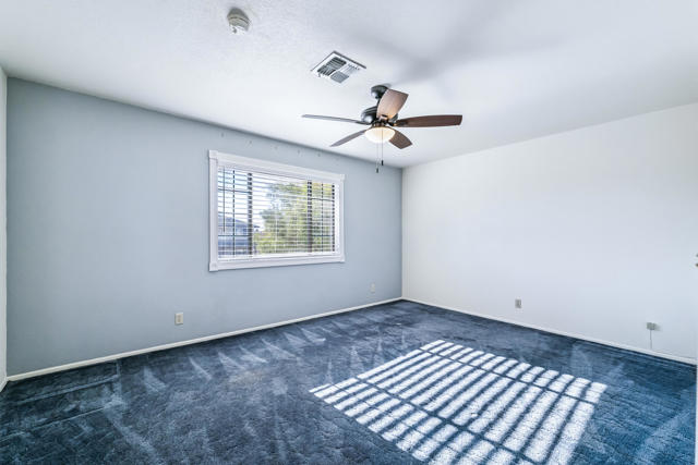 204 Fairway Drive, Needles CA: https://media.crmls.org/mediaz/b9f6d337-a305-4914-bac2-7b9227e03866.jpg