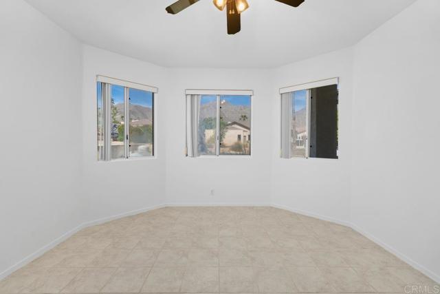 54820 Avenida Ramirez, La Quinta, CA 92253 photo 7