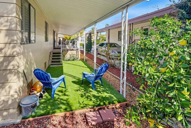 Detail Gallery Image 33 of 54 For 5229 Don Valdez Dr, Carlsbad,  CA 92010 - 2 Beds | 2 Baths