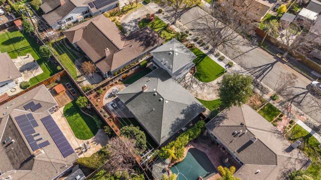 1283 Happy Valley Avenue, San Jose CA: https://media.crmls.org/mediaz/b9f6ef5d-cdac-41a6-8f80-6c8e2cb259be.jpg