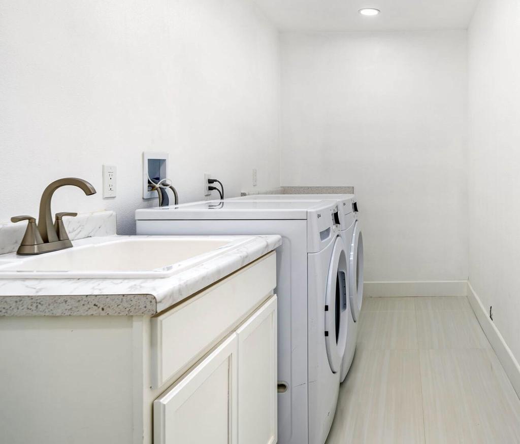 MLS #219143005DA image #36