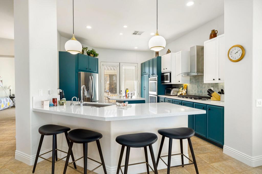 MLS #219120457DA img 11