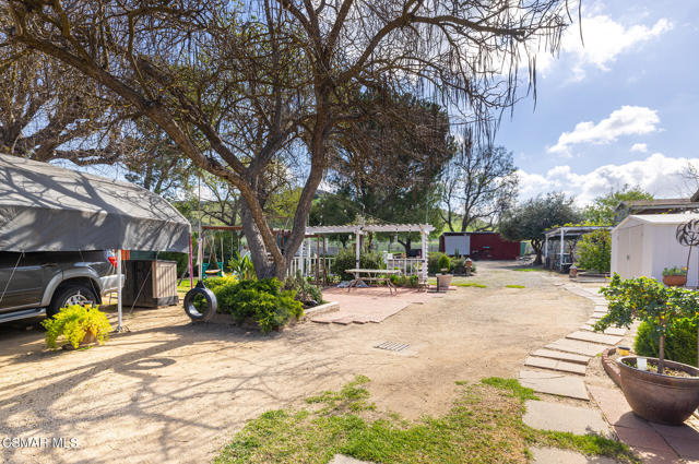 5356 Chesebro Road, Agoura Hills CA: https://media.crmls.org/mediaz/b9f7424c-f207-4435-ba8b-ce63c42a1e14.jpg