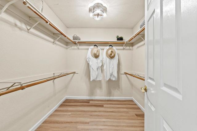 101 Elzer Drive, Scotts Valley CA: https://media.crmls.org/mediaz/b9f754a8-74d8-490f-9242-d7da59f6ee5a.jpg