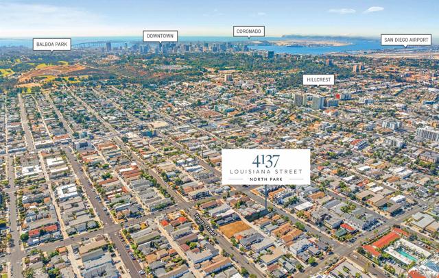 4137 Louisiana Street, San Diego CA: https://media.crmls.org/mediaz/b9f75c4d-6e7f-4259-bcd8-2a60f22411fa.jpg