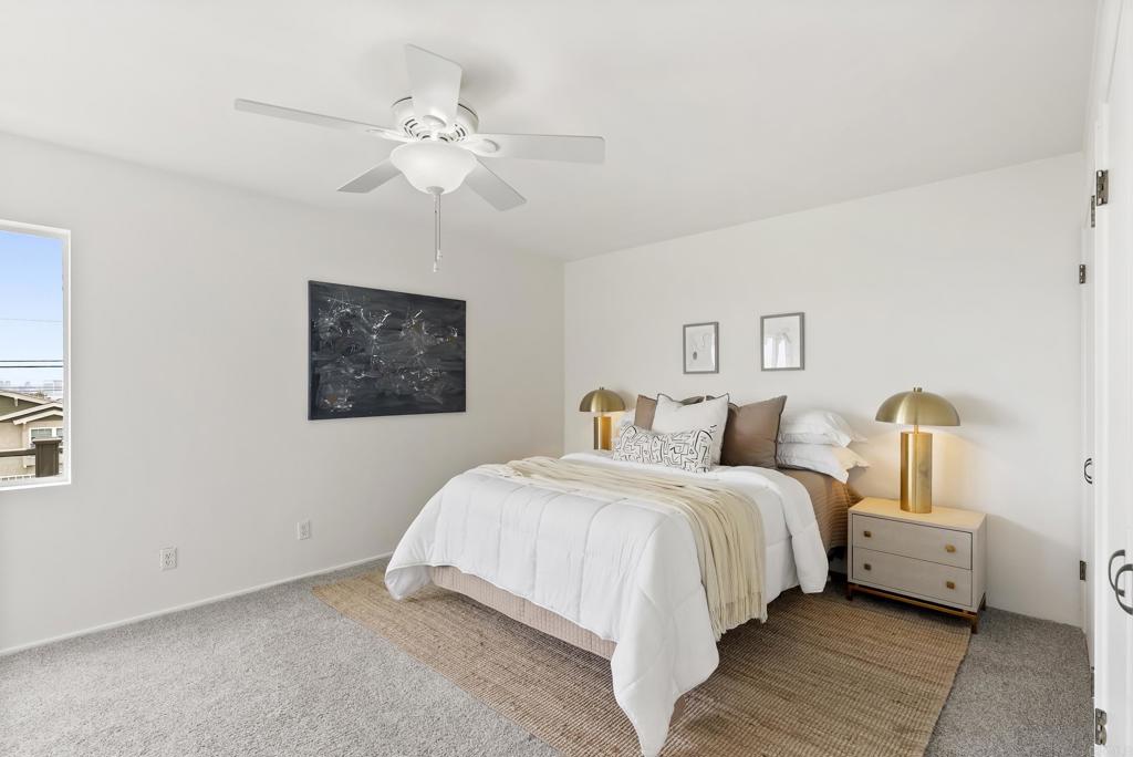 1133 Savoy Street - photo 17