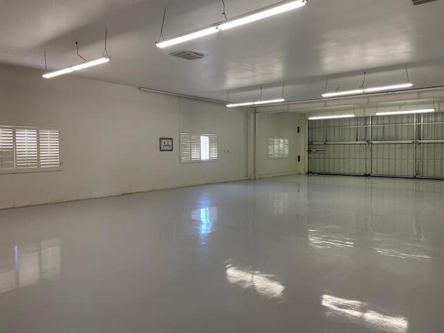 49275 Flightline Way, Aguanga CA: https://media.crmls.org/mediaz/b9f78f24-e87f-4c2b-a2e3-b608ca72fc77.jpg