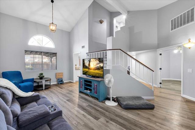 80672 Jasmine Lane, Indio CA: https://media.crmls.org/mediaz/b9f7a319-615f-4e50-b509-81a38a385fc4.jpg