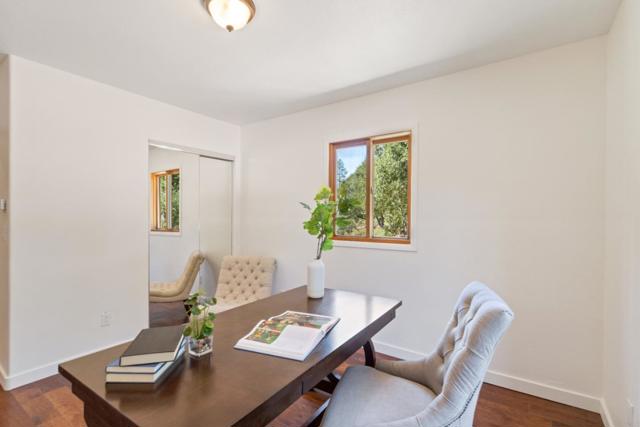 10200 West Drive, Felton CA: https://media.crmls.org/mediaz/b9f7aa3d-9326-4f51-8f85-65048a2ac277.jpg