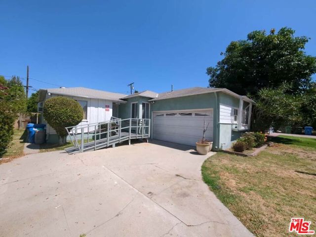 5168 Emporia Avenue photo 2