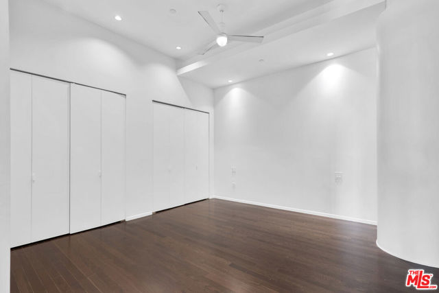 1645 Vine Street, Los Angeles CA: https://media.crmls.org/mediaz/b9f7e904-7f41-4c34-a008-521b4612c3bc.jpg