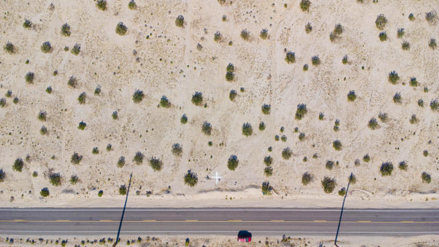5 .50 Varner Road, Cathedral City CA: https://media.crmls.org/mediaz/b9f808ca-3bcb-45a6-ba3a-96bfdbec7217.jpg