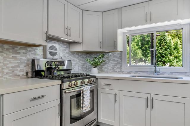265 Brown Gables Road, Ben Lomond CA: https://media.crmls.org/mediaz/b9f81068-a358-44a1-ac2e-8b6d35e80d52.jpg