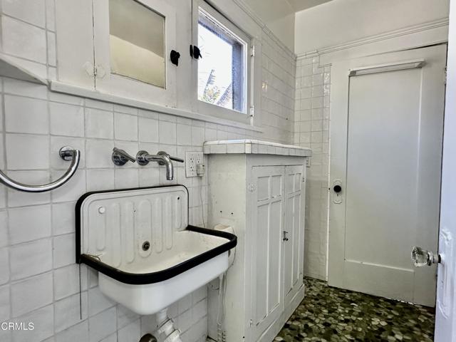 Detail Gallery Image 26 of 72 For 38 S Santa Rosa St, Ventura,  CA 93001 - – Beds | – Baths