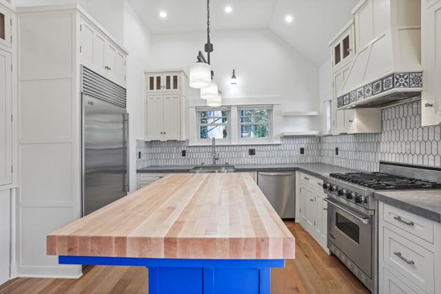 385 Miramar Drive, Half Moon Bay CA: https://media.crmls.org/mediaz/b9f8356a-0c28-4e13-86df-a3b5a3391753.jpg