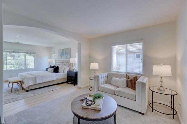 954 Prism Drive, San Marcos CA: https://media.crmls.org/mediaz/b9f83ebe-d1f9-4cef-a16d-9d8c2b4f239b.jpg
