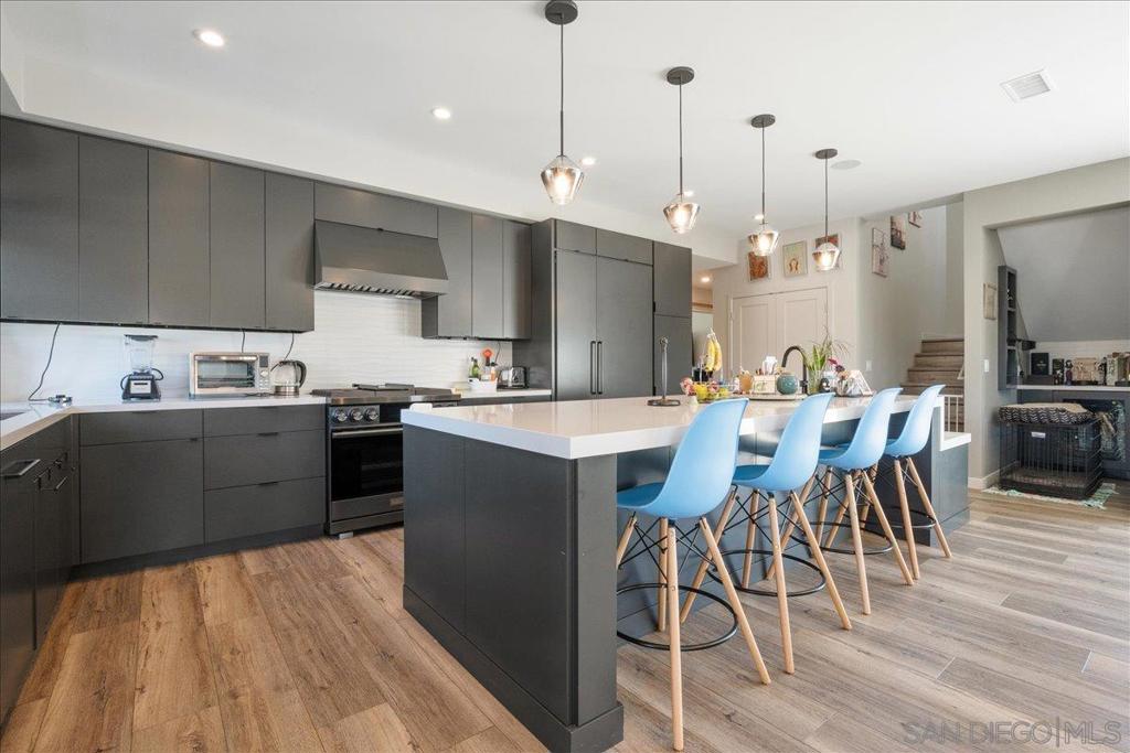 3075 Briand Ave - photo 3