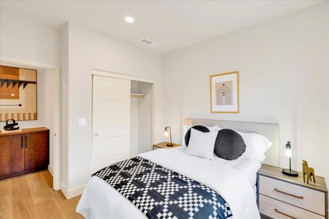 1011 Bellante Lane, San Jose CA: https://media.crmls.org/mediaz/b9f84e5e-0a08-4893-a461-71792d334bde.jpg
