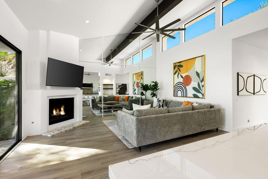 MLS #219139682DA image #13