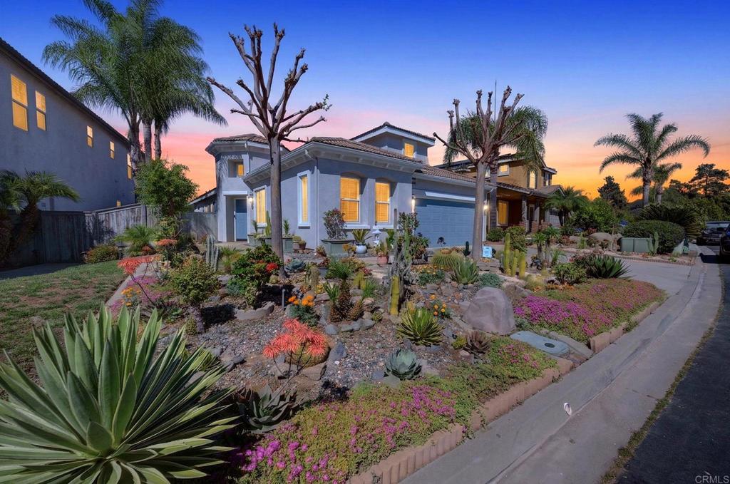 10254 Spruce Woodlands Way