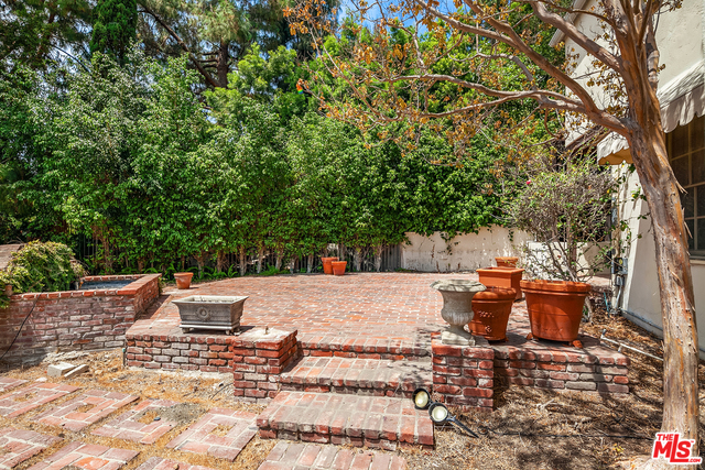 1280 Monte Cielo Drive, Beverly Hills, California 90210, 6 Bedrooms Bedrooms, ,7 BathroomsBathrooms,Single Family Residence,For Sale,Monte Cielo,24416887