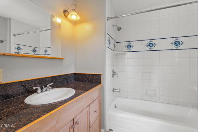 Detail Gallery Image 22 of 35 For 42560 Little River Airport Rd, Little River_1,  CA 95456 - 3 Beds | 2 Baths