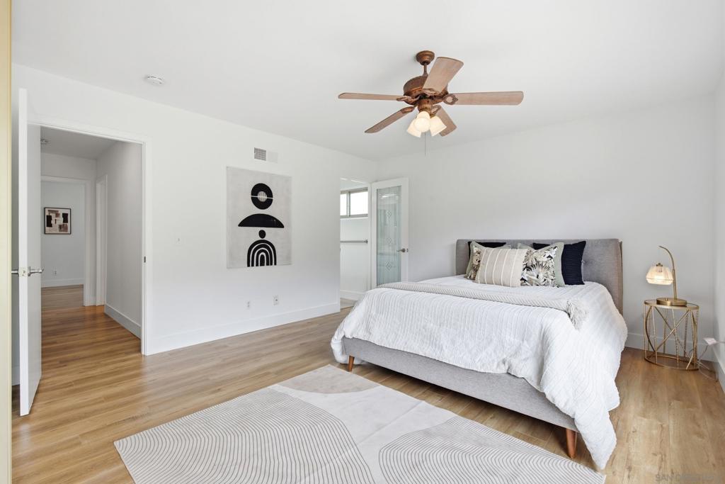 12977 Camino Emparrado - photo 19