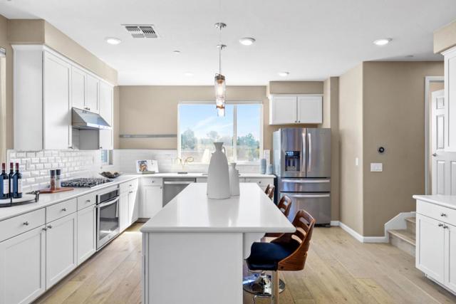 1120 California, Milpitas CA: https://media.crmls.org/mediaz/b9f8e652-9216-437f-9416-72ccadb91cb2.jpg