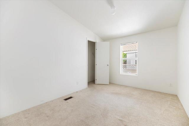 14777 Palm Drive, Spc 69, Desert Hot Springs CA: https://media.crmls.org/mediaz/b9f90b13-6ac2-4d47-8450-19c428451a19.jpg