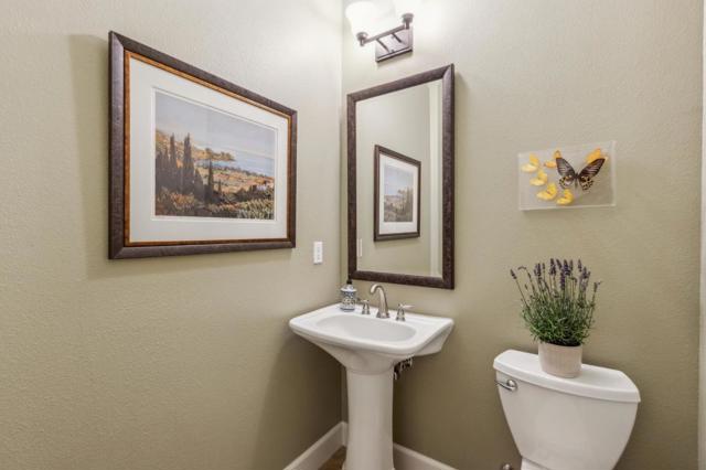 1489 Corte De Maria, San Jose CA: https://media.crmls.org/mediaz/b9f91521-11f6-429c-a852-2d31ea78e50e.jpg