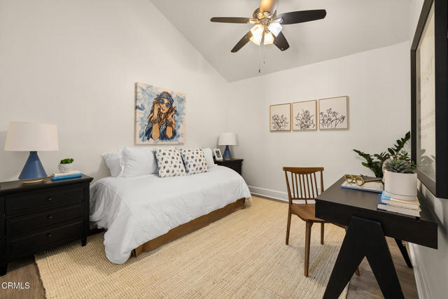 Detail Gallery Image 5 of 20 For 7890 E Spring St 13j,  Long Beach,  CA 90815 - 2 Beds | 1 Baths