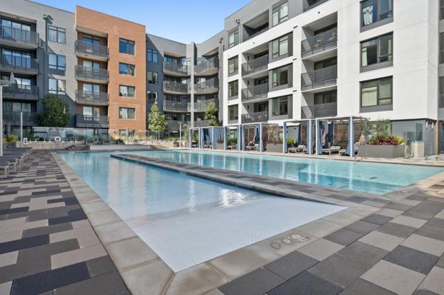 3578 Rambla Place, Santa Clara CA: https://media.crmls.org/mediaz/b9f95619-3531-43c0-830b-12ed31888ef0.jpg