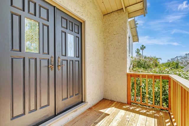 1440 Kring Way, Los Altos CA: https://media.crmls.org/mediaz/b9f9611c-4740-479e-a99a-d13e9f20545b.jpg