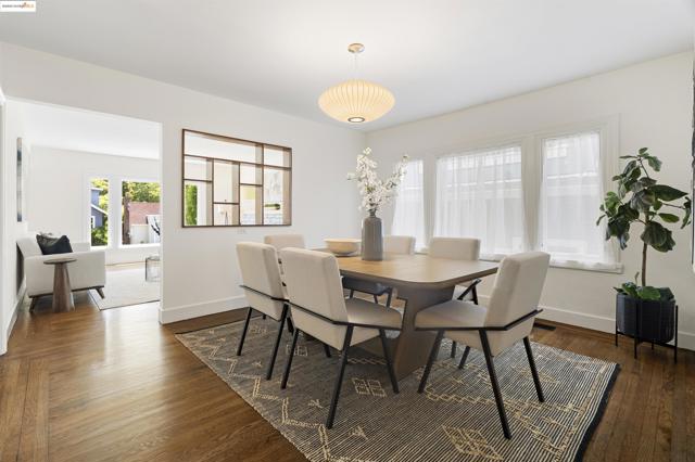 Image 17 of 56 For 1046 Ordway St