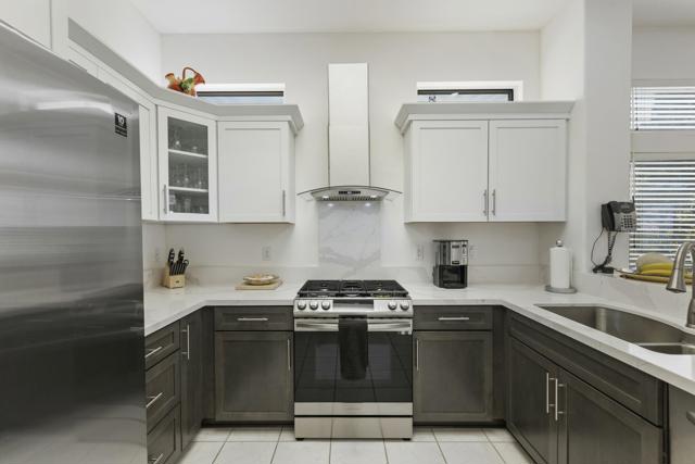 38129 Grand Oaks Avenue Avenue, Palm Desert CA: https://media.crmls.org/mediaz/b9f979d2-fc3a-4d71-803b-b822f0ed9f2e.jpg