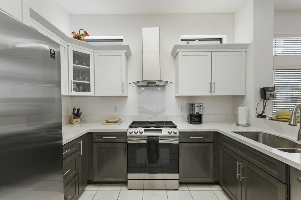 MLS #219127286DA image #9