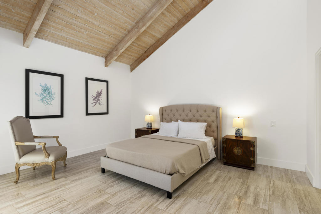 MLS #219137057DA image #15