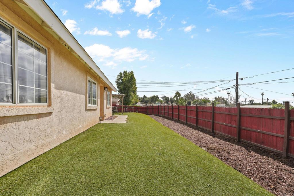 MLS #PTP2507880 image #16