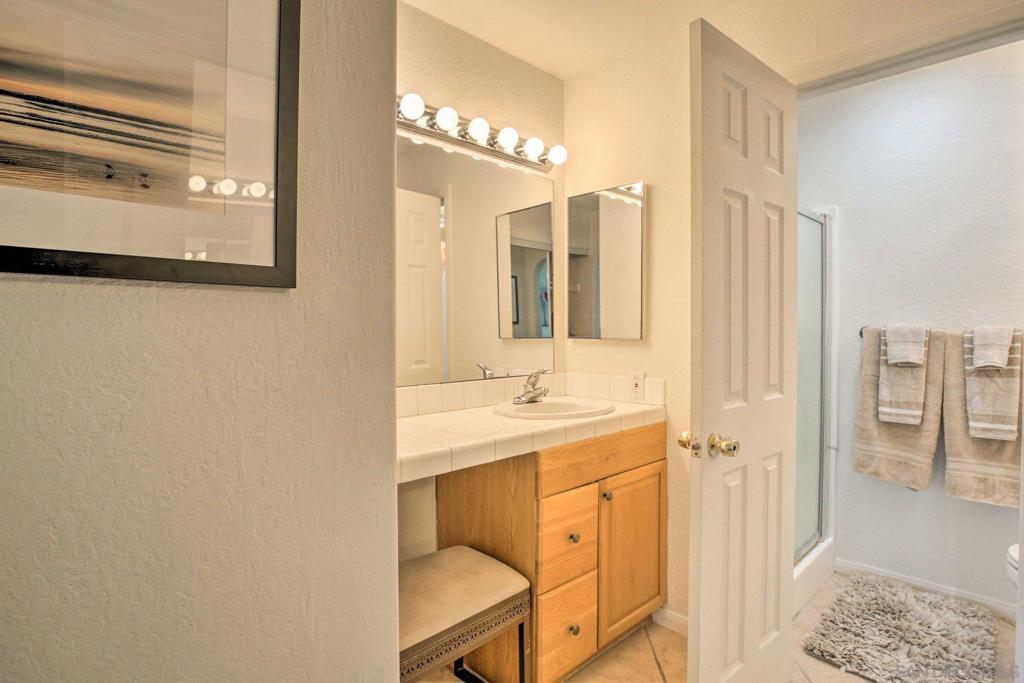 MLS #250036648SD image #15