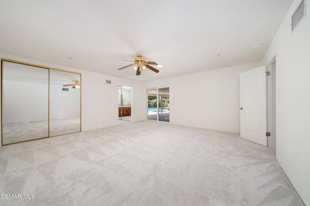 MLS #226003966 image #27