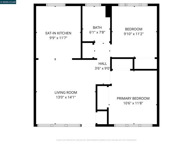 891 Bell Street, Lafayette CA: https://media.crmls.org/mediaz/b9fa3ab5-09a9-4774-acac-580538a21fd9.jpg