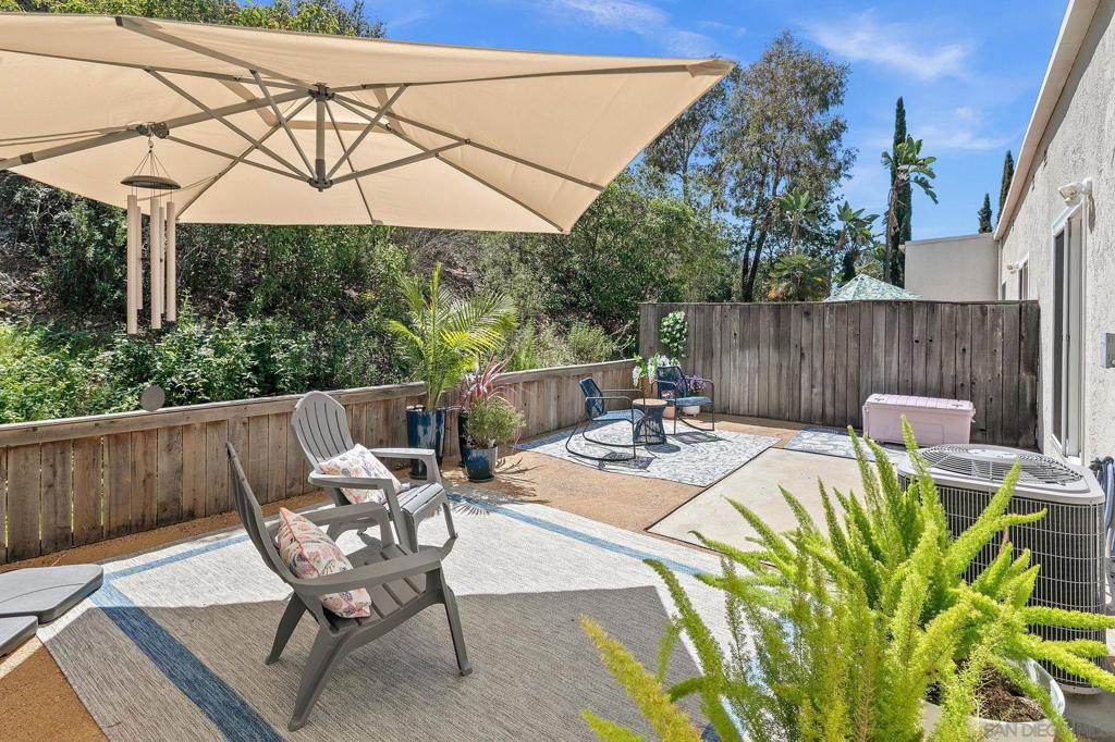 9985 Scripps Westview Way - photo 18