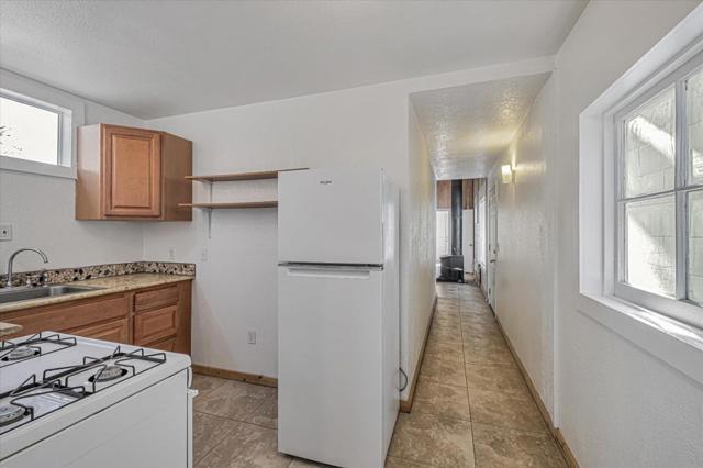 Image 29 of 77 For 2735 Soquel Avenue