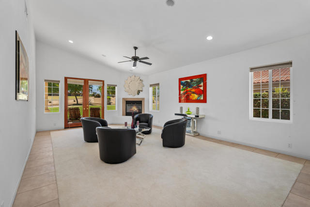 79175 Bermuda Dunes Drive, Bermuda Dunes, CA 92203