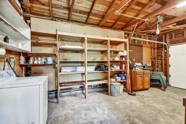 5968 Sorrel Avenue, San Jose CA: https://media.crmls.org/mediaz/b9fa73a7-f8d9-48e7-87d7-430a6fc9ecdb.jpg